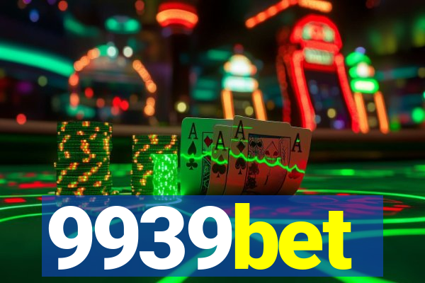 9939bet