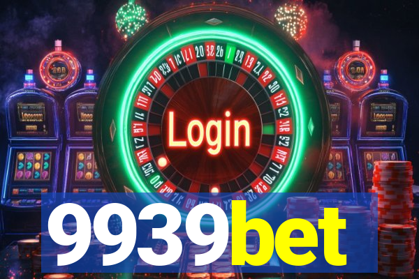9939bet