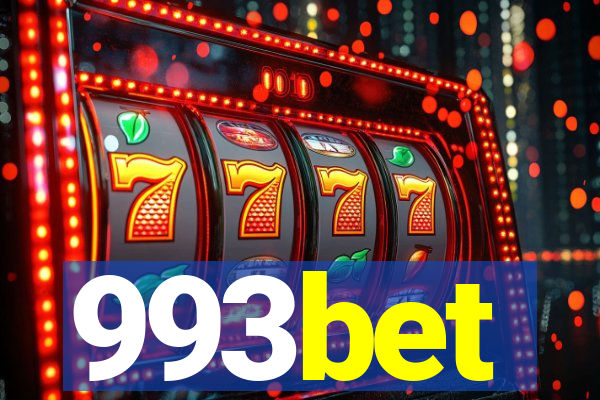 993bet