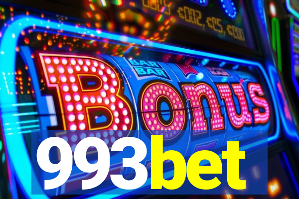 993bet