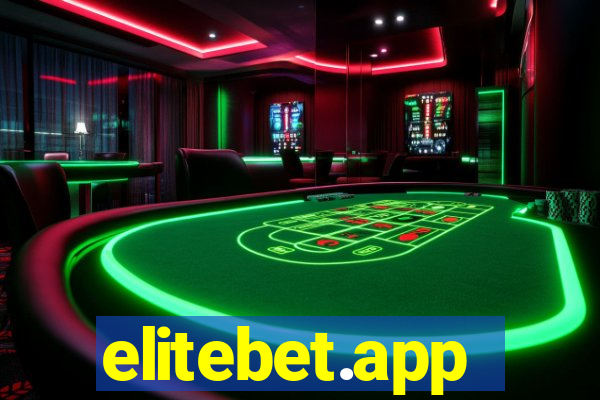 elitebet.app