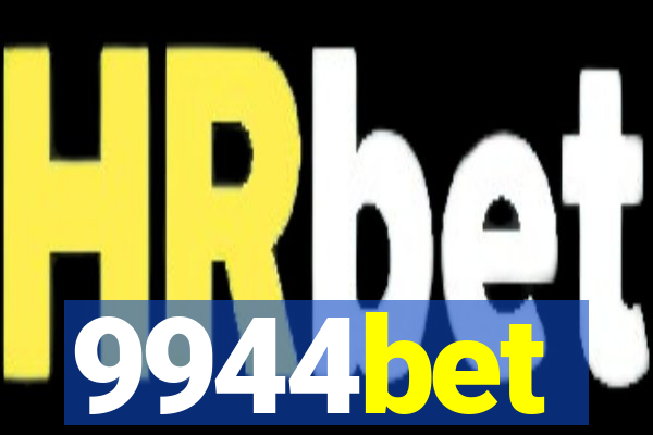 9944bet