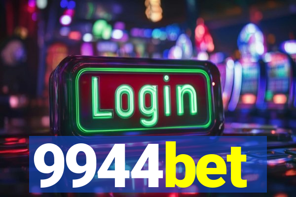 9944bet