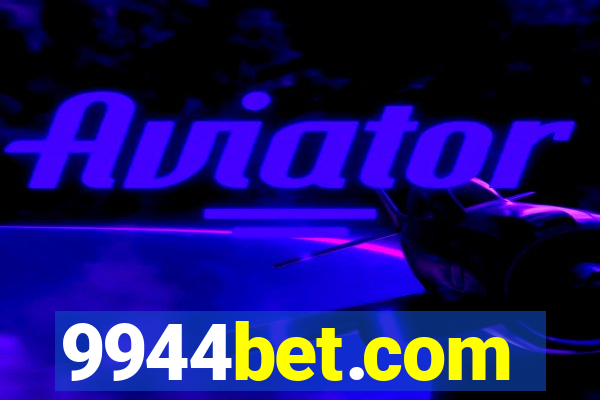 9944bet.com