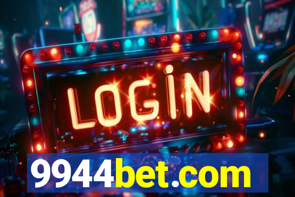 9944bet.com