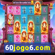 60jogo6.com
