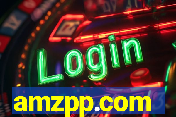 amzpp.com