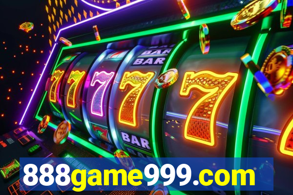 888game999.com