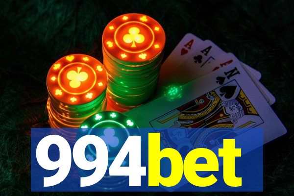 994bet