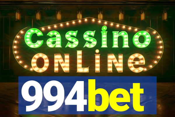 994bet