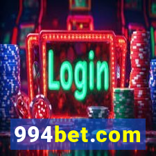 994bet.com
