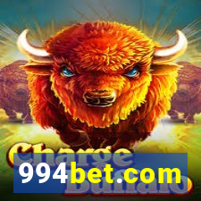 994bet.com