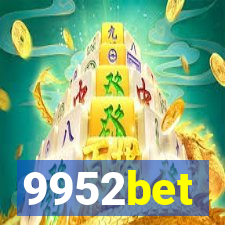9952bet