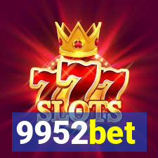 9952bet