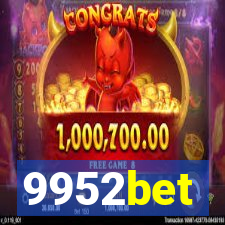 9952bet