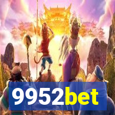 9952bet