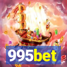 995bet