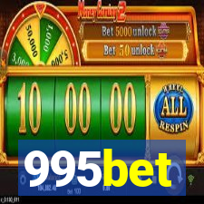 995bet