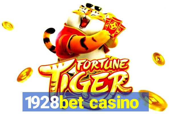 1928bet casino