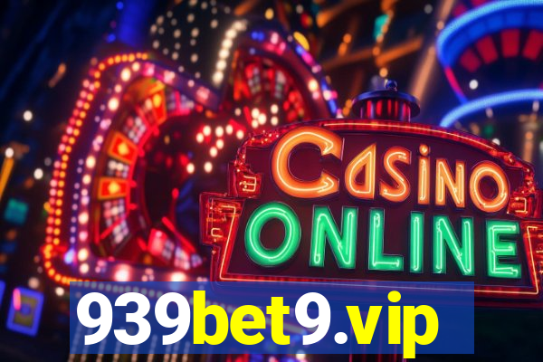 939bet9.vip