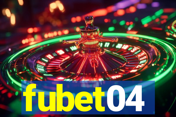 fubet04