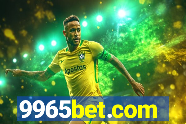 9965bet.com