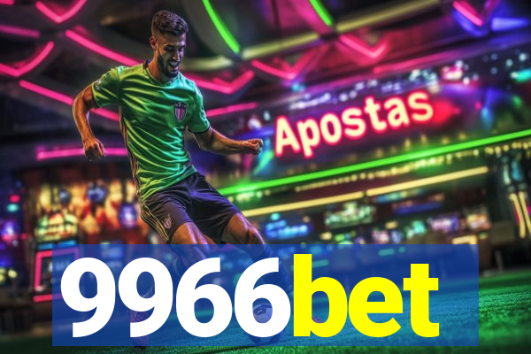9966bet