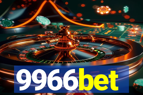9966bet