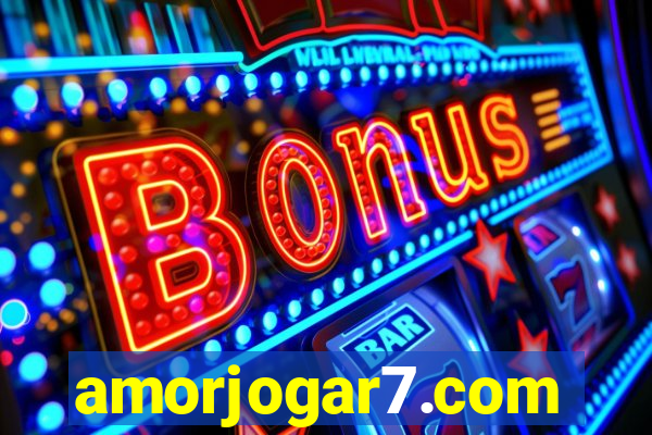amorjogar7.com