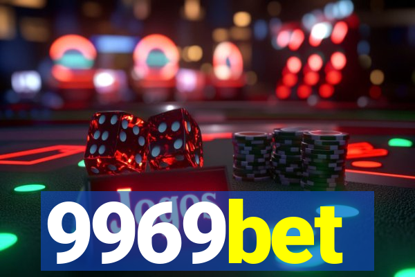 9969bet
