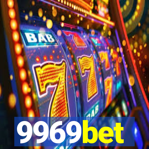 9969bet