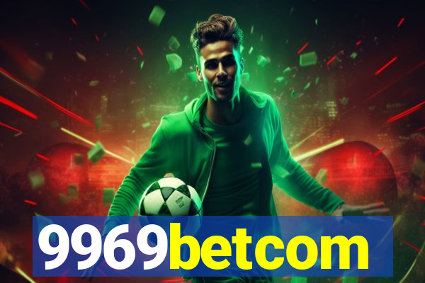 9969betcom