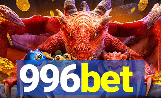 996bet