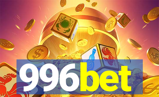 996bet