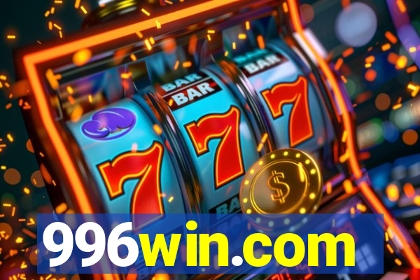 996win.com