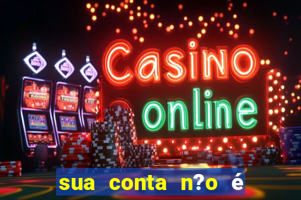 sua conta n?o é elegível para esta oferta betano