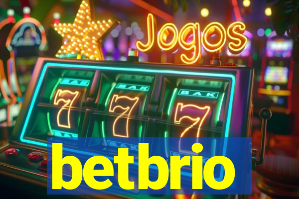 betbrio