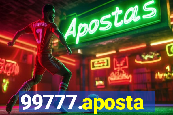 99777.aposta