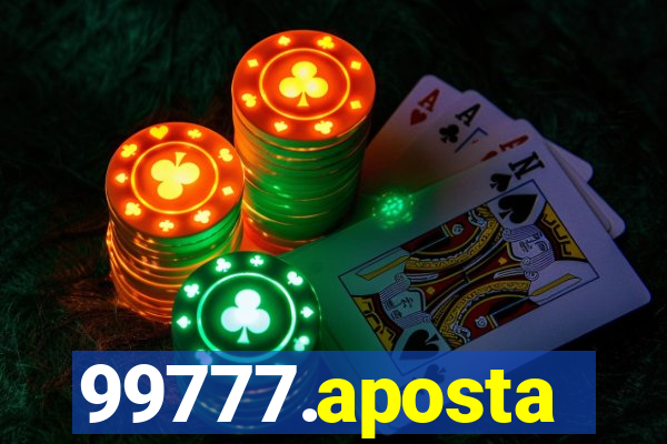 99777.aposta