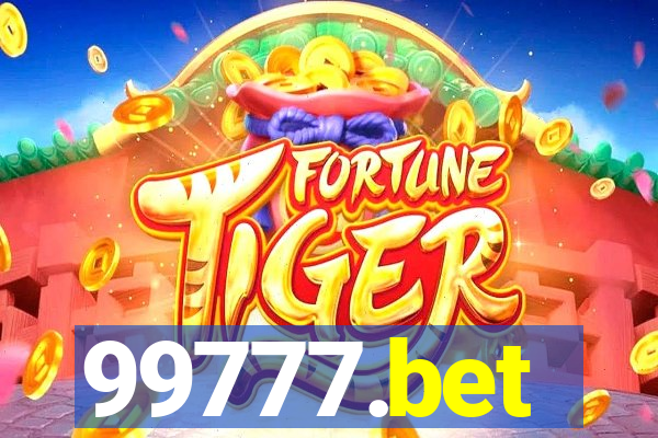 99777.bet