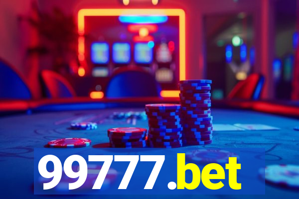 99777.bet