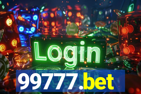 99777.bet