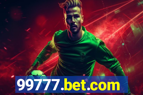 99777.bet.com