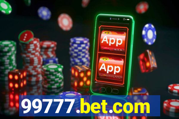99777.bet.com