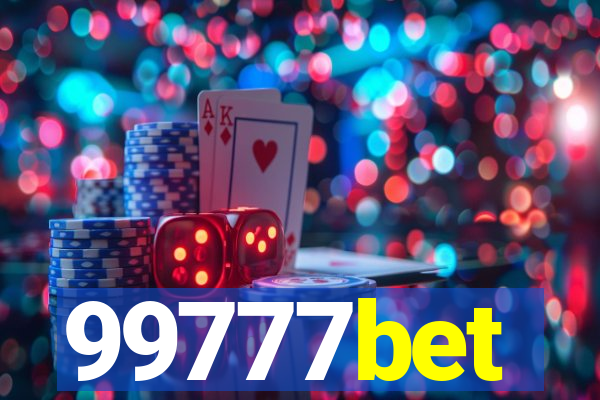 99777bet