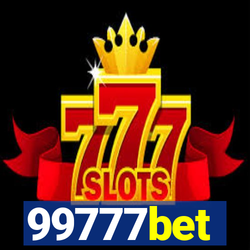 99777bet
