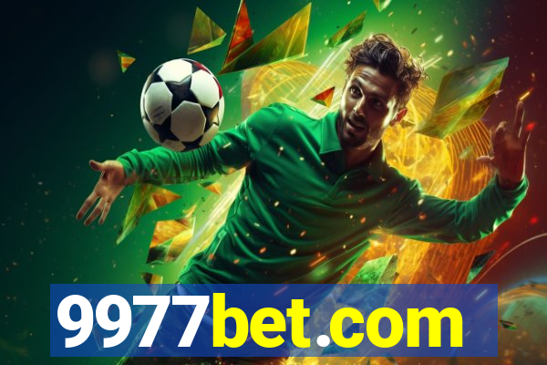 9977bet.com