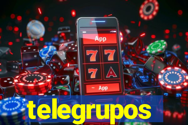 telegrupos