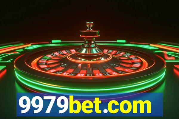 9979bet.com