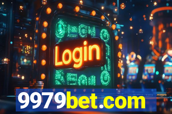 9979bet.com